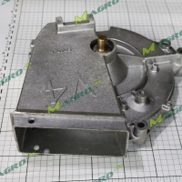 Высевающий аппарат 6250 (65030009)