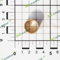 Втулка 7427 (10160014), аналог, Венгрия