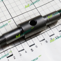 Ось дисков 40202491