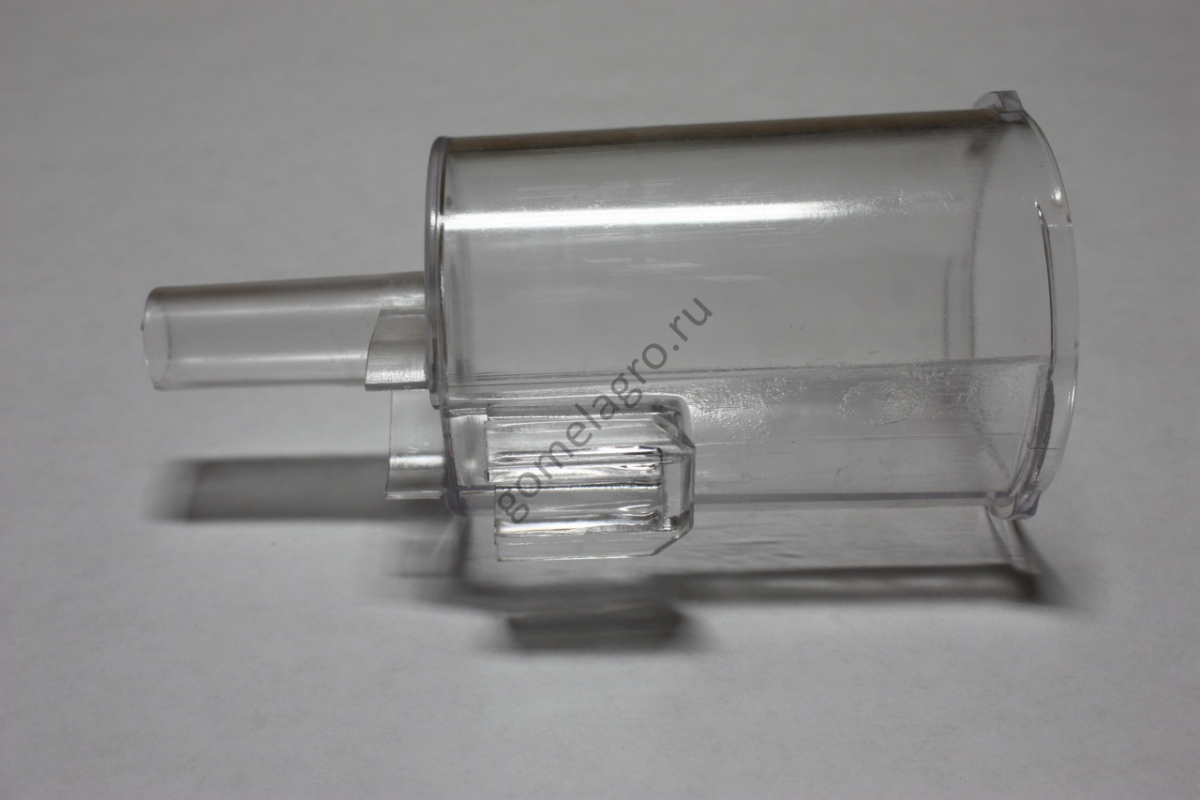 Камера РВ 01/018 Камера РВ 01/018