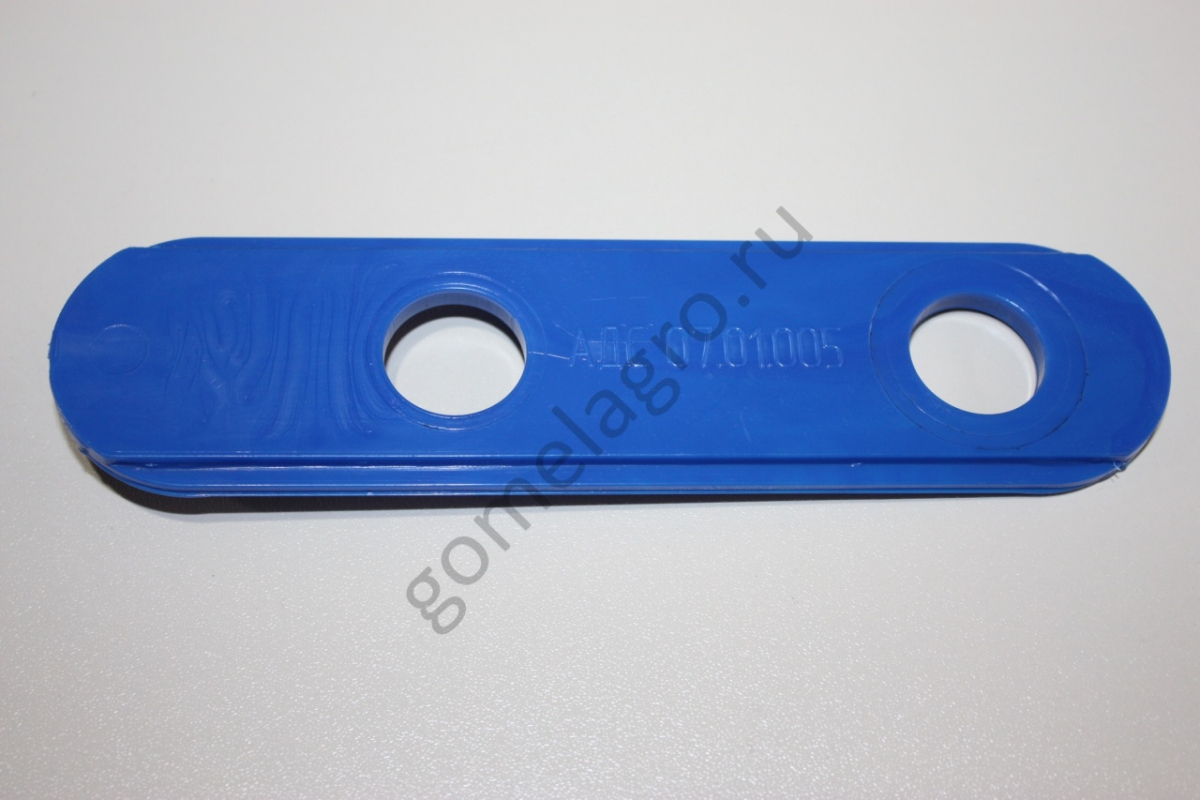 Движок АДС 07.01.005 Движок АДС 07.01.005