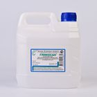 Гликосан 3 кг