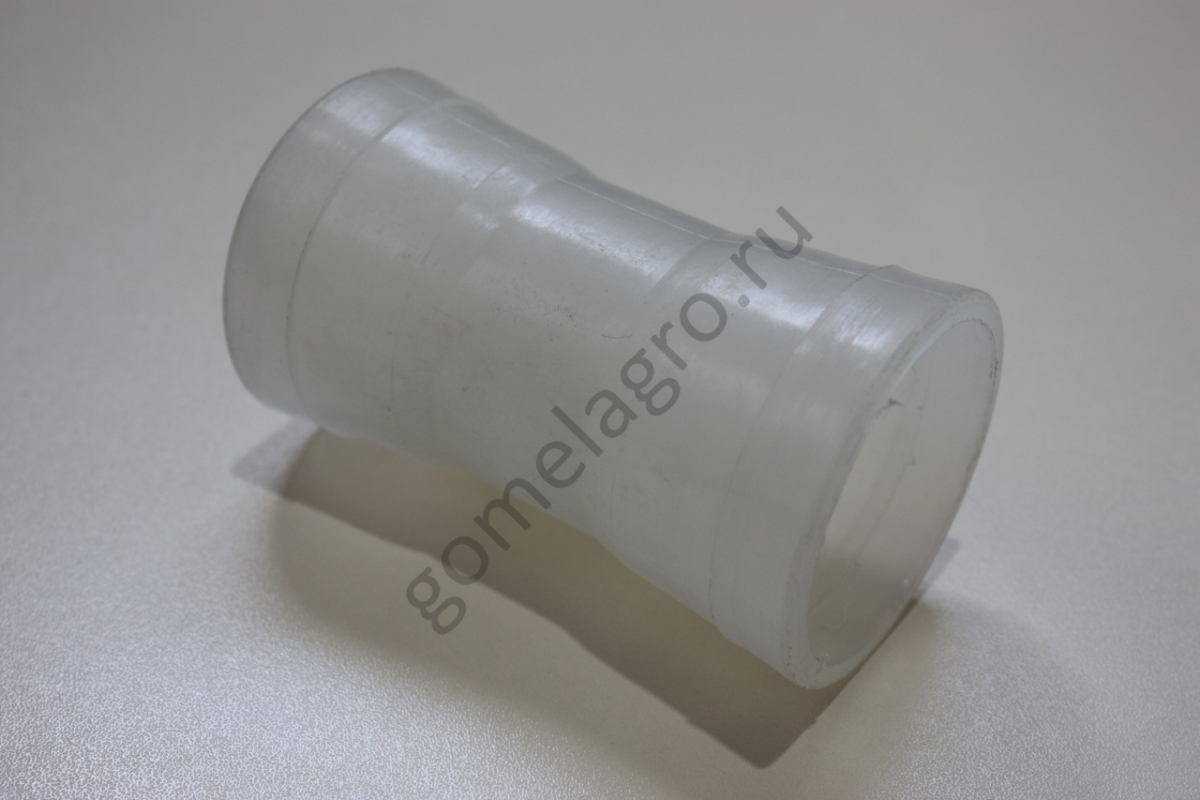 Муфта АДС 00.00.027 Муфта АДС 00.00.027