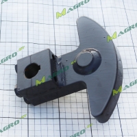 Шатун укладчика слоев льняной B07SP0345R