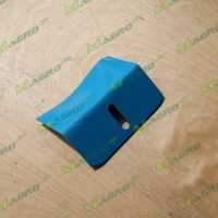 Чистик левый 7122.g ( 41022912), аналог, Венгрия