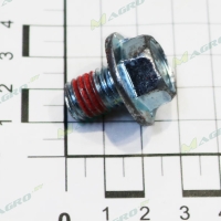 Болт 3011268 (CSCM12020007)