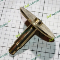 Вал высевающего аппарата 6251 (20030014)