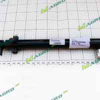 Гидроцилиндр маркера AC820926