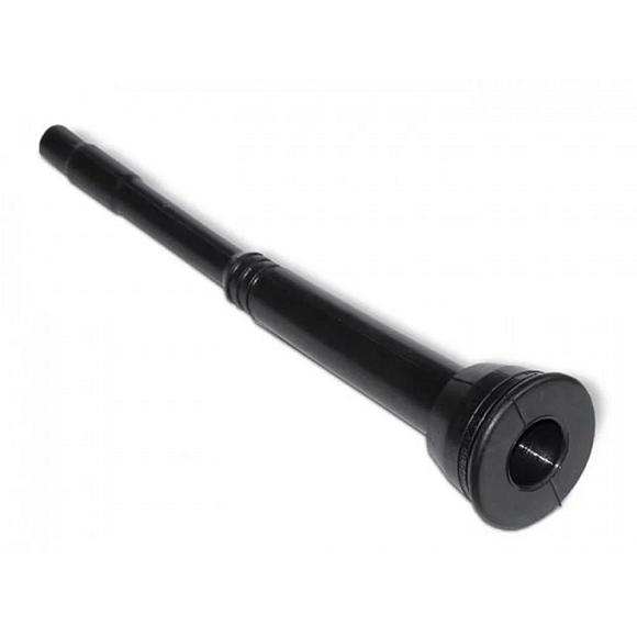 Сосковая резина ДД 041А