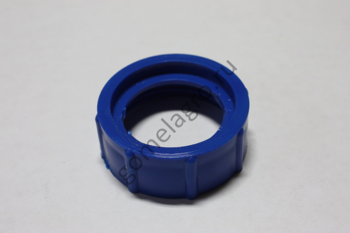 Гайка АДС 09.01.016 Гайка АДС 09.01.016