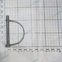 Шплинт GD14217, оригинал