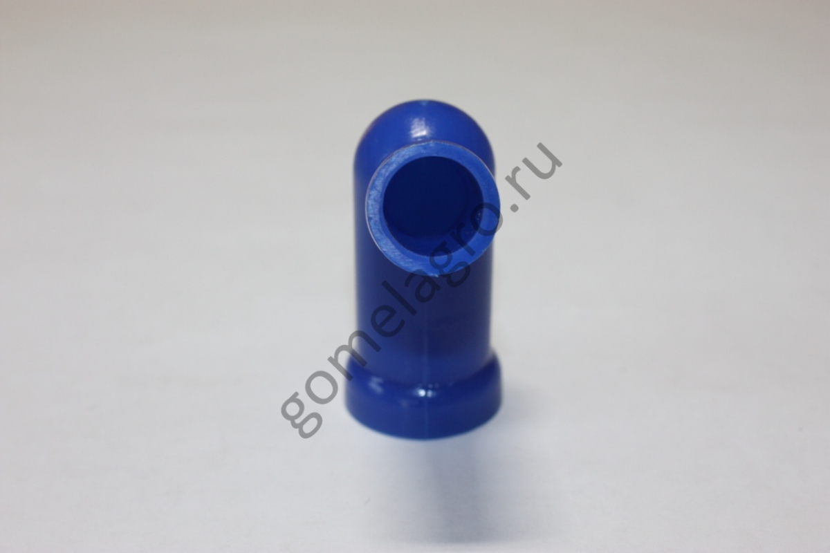 Патрубок УИД 07А.002 Патрубок УИД 07А.002