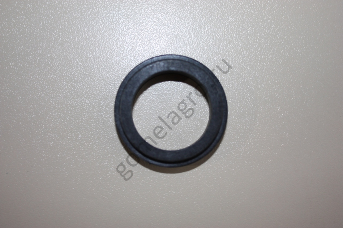 Кольцо НМУ 00.007  (графитовое) Кольцо НМУ 00.007  (графитовое)