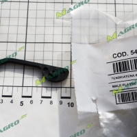 Натяжитель цепи пластиковый 54203004, оригинал