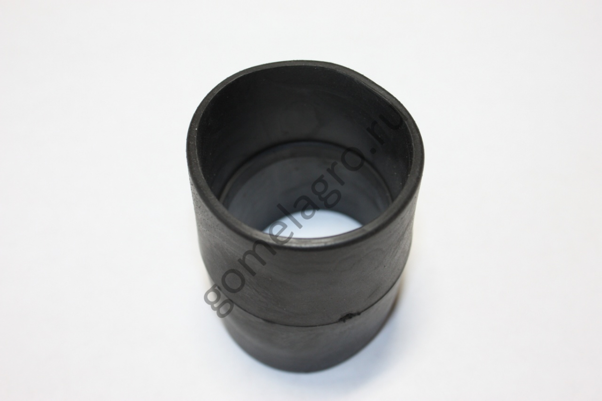 Втулка АДСН 08.00.003 Втулка АДСН 08.00.003