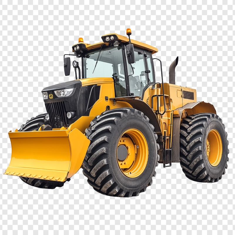 Погрузчики