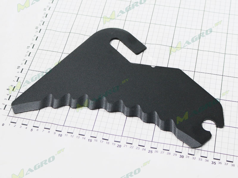 Нож CKN00014, аналог, Industriehof