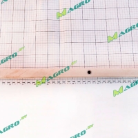 Успокоитель OROS/КОК КПС-4-0510040