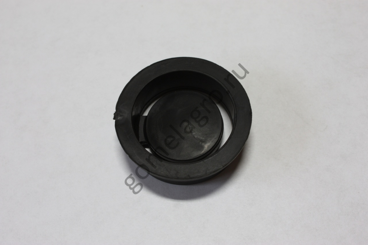 Клапан НМУ 00.002Б (для НМУ-10)