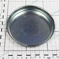 Крышка 2051007