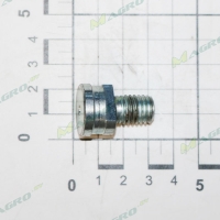Держатель ножа (быстросъем) B1000106000M, CMR