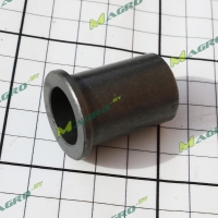 Втулка параллелограмма 10001009