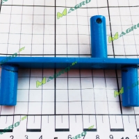 Натяжитель 7159.A (65103097), аналог, Венгрия