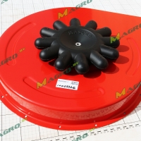 Крышка вентилятора V.3 10033326R