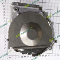 Высевающий аппарат 6250 (65030009)