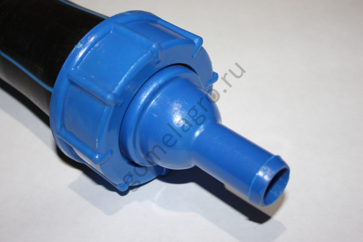 Фильтр АДС 09.03Б.000