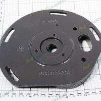 Экцентрик B057P0203R