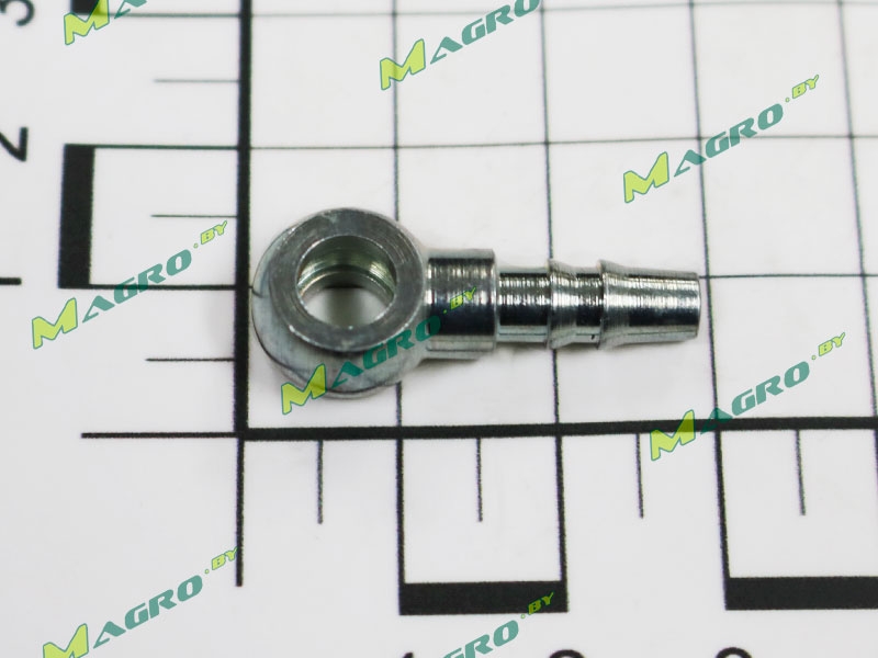 Штуцер 56151031