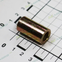 Втулка звездочки натяжителя G120831 (N120831; GD1026), Китай