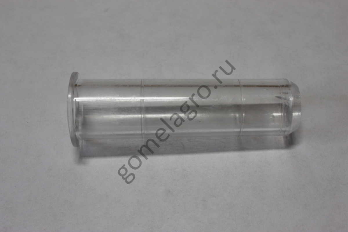 Втулка РВ 01/017 Втулка РВ 01/017