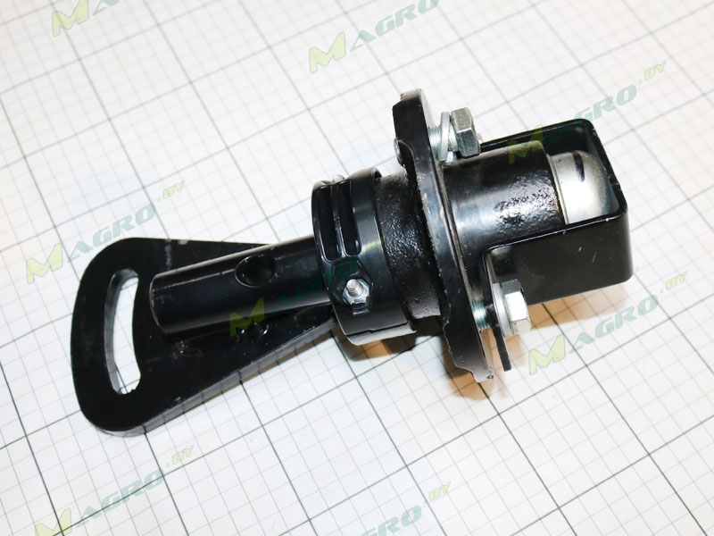 Ступица маркера GA26909 (стар. код GA13719), оригинал