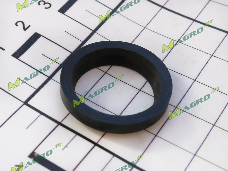 Пыльник 26*20*5 F03011082R, оригинал