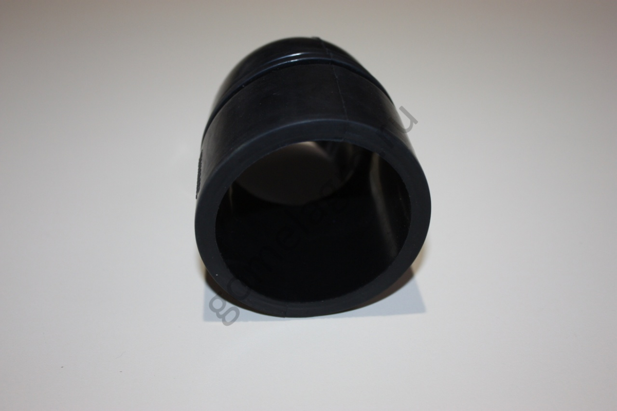 Молоковвод УДА 11.00.002 (Ø 70) Молоковвод УДА 11.00.002 (Ø 70)