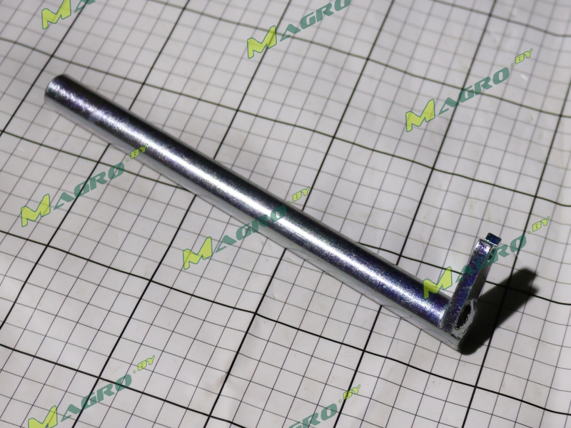 Штифт маркера следа 10046160, оригинал