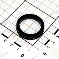 Пыльник 82043010, оригинал