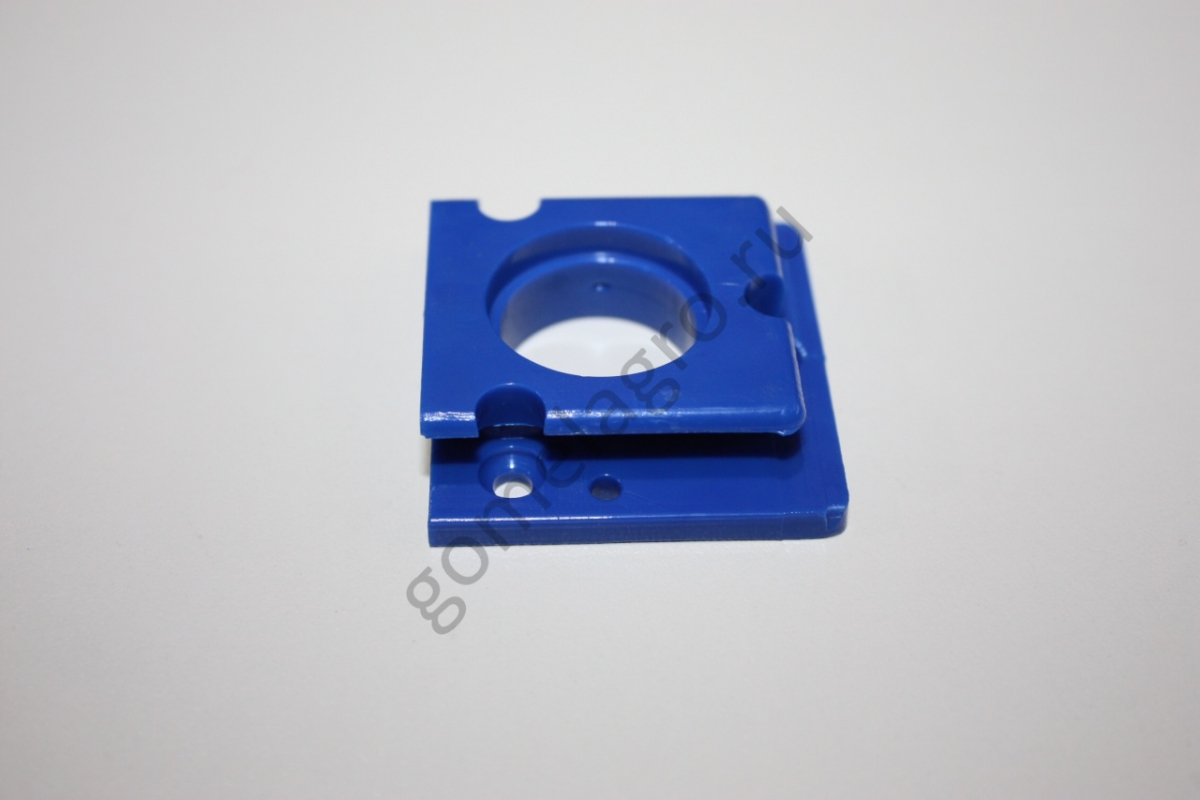 Вставка РВ 01/026