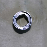 Втулка 54203030 (40283250 40203247), оригинал