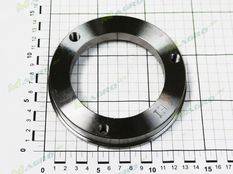 Фланец CMH00696, оригинал
