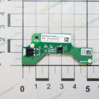 Блок управления MT00001466, оригинал