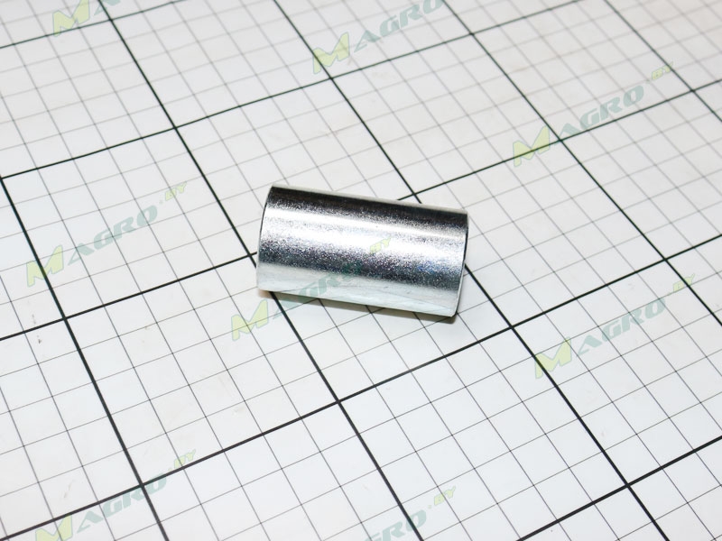 Втулка дистанционная DE.26,9X49,5 10036977, оригинал