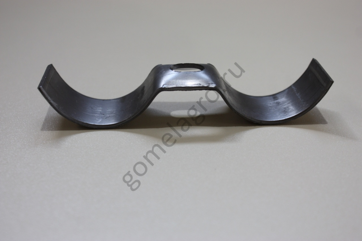 Прижим АДС 00.00.007 (восьмерка) Прижим АДС 00.00.007 (восьмерка)