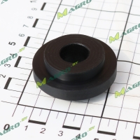 Ролик 4319 (10200044), аналог, Венгрия