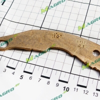 Сбрасыватель основной MS 6453 (20032003)