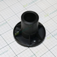 Ступица маркера следа (пластиковая) 10036975, оригинал