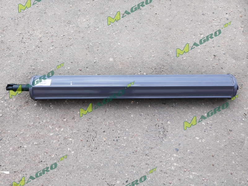 Роллер L.1397 мм B07S01822R, оригинал