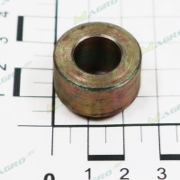 Втулка АС819293 AC819293, аналог, Украина